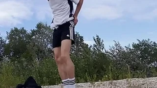 China Twink Fuck 0