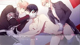 Gay Porn 63