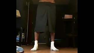 Cool Gay Porn 55
