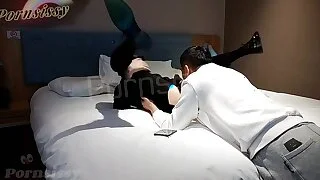 Gay Family 11