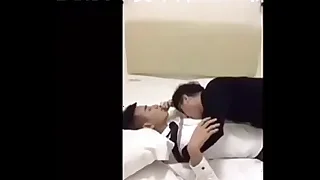 Gay Porn 0