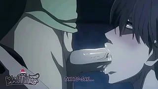 Gay Sex Twink 18
