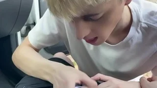 Thai Gay Porn 5