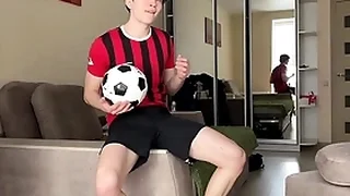 Twink XXX Movies 4