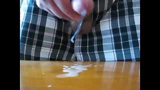 9593 gay amateur porn videos