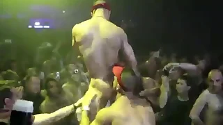 8423 gay masturbation porn videos