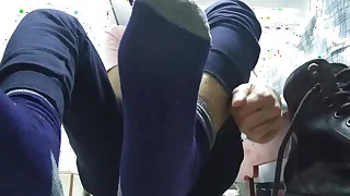 4574 fetish porn videos