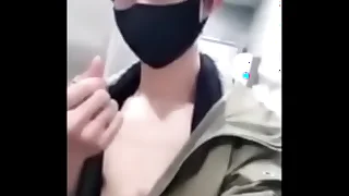6380 solo porn videos