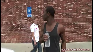 Blacks Chiefly Boys - Gay blacks fuck hard white sexy twink 18