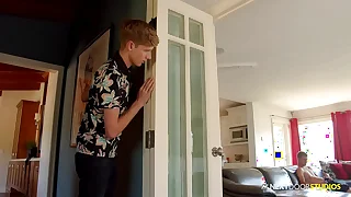 2441 deepthroat porn videos