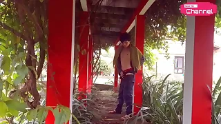 672 fingering porn videos