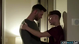 672 fingering porn videos