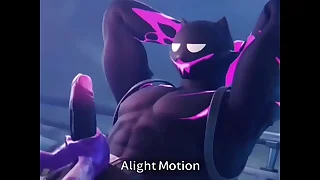 15829 gay porn porn videos